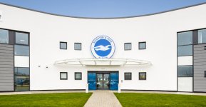 BHAFC_NTG_06-1.jpg