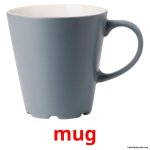 mug.jpg