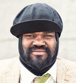 gregory-porter-158939.jpg