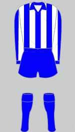 brighton___hove_albion_1973-1974_march.gif