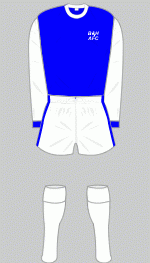 brighton___hove_albion_1969-1970-2 (1).gif