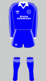 brighton___hove_albion_1980-1983.gif