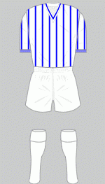 brighton___hove_albion_1962-aug-dec.gif