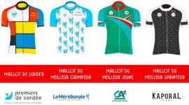 maillots-800x445.jpg