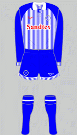 brighton___hove_albion_1993-1994-l.gif