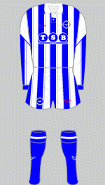 brighton___hove_albion_1991-1993-bo.gif