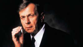 smoking man.jpg