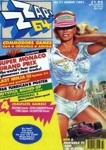 Zzap64_Issue_71.jpg