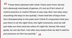 David Moyes's comments on Jarrod Bowen.png