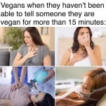 vegan.jpg