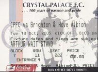 Palace ticket.JPG