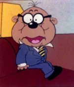 Penfold.jpg