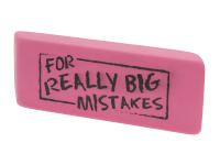 eraser_PNG10.png