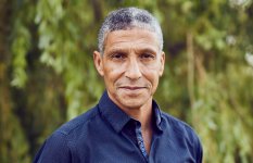 Hughton-1.jpg