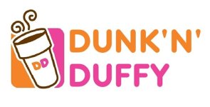 Dunk'n'_Duffy.jpg