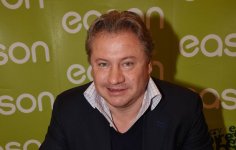 Andrei-Kanchelskis-at-Easons.jpg