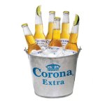 Corona-768x768.jpg