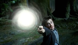 Harry-Potter-1.jpg