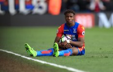 WilfriedZaha2.jpg