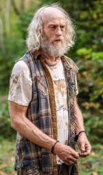 Doc-Beck-Znation-Hodgkinson-a.jpg