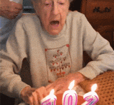 funny-birthday-gif.gif