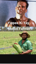 thumb_yippee-ki-yay-vi-elon-farmer-straight-off-the-lemon-41113135.png