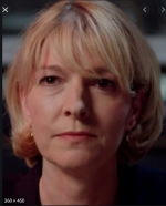 Kate Stewart Beverly Cressman.PNG