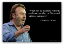 christopher-hitchens-evidence.jpg