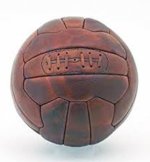 match-ball-1-1.jpg