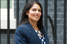 PritiPatel1.png