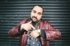 Slider_Chabuddy.jpg