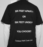 Six Feet Under - Shirt Back (BW) 20%.jpg