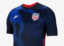 united_states_2020_nike_away_kit.jpg