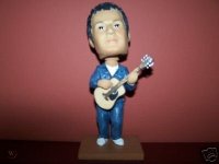 david-gray-bobble-head_1_287e6a64a565327cd0cb84a8aa83dc74.jpg