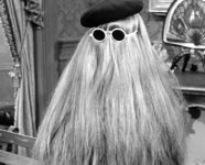 addams-family-cousin-itt-addams-family-5684028-356-288252812529.jpg