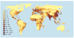 Pop density 2014.PNG