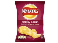 walkers.jpeg