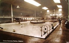 SS Brighton Pool.jpg