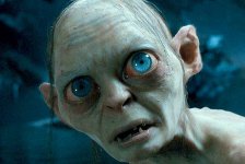 gollum.jpg