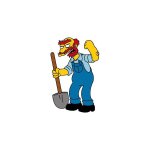 groundskeeper-willie-decals.jpg