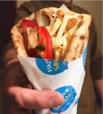 souvlaki.PNG