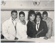 band-5-stars-five-members-l-r-stedman-lorraine-denise-doris-and-delroy-five-star-shutterstock-ed.jpg