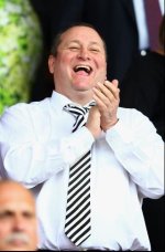 mike-ashley-roulette.jpg