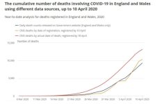 fatalities10thapril.jpg