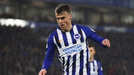 skysports-solly-march-brighton_4855805.jpg