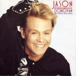 JasonDonovan_Between_the_Lines_album.jpg