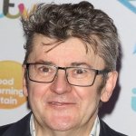 joe-pasquale-2.jpg