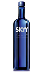 skyy_vodka.png