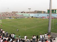 chungshan_stadium02.jpg