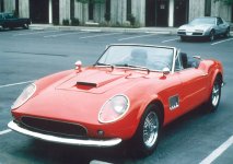 1985 Modena Spyder California, from 'Ferris Bueller's Day Off'.  Estimate £30,000-40,000resize.jpg